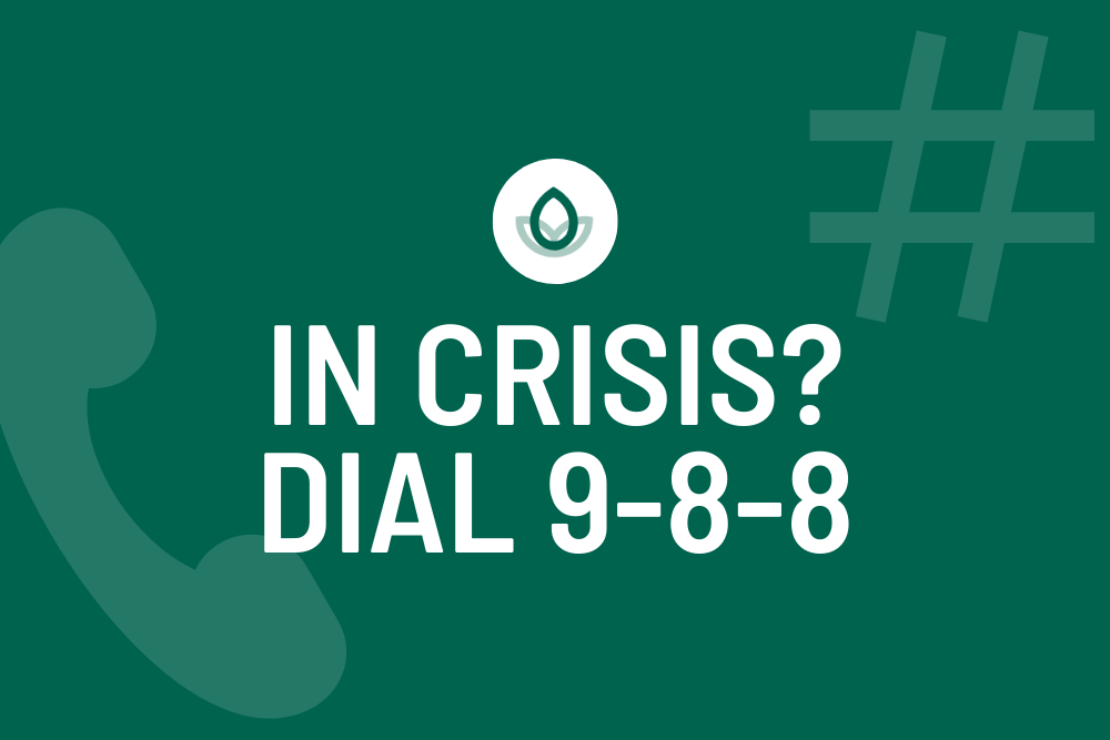 call-988-for-the-mental-health-crisis-hotline-what-is-the-suicide-hotline