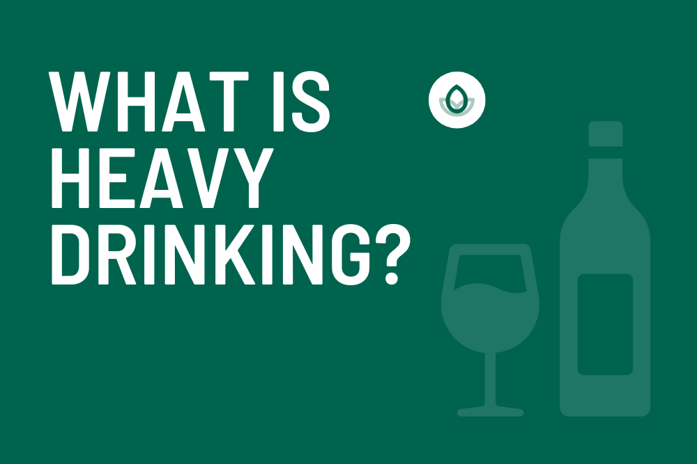 what-is-considered-heavy-drinking-how-much-alcohol-is-too-much