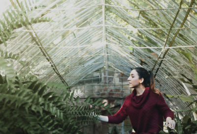 Disease of Addiction Mental Illness