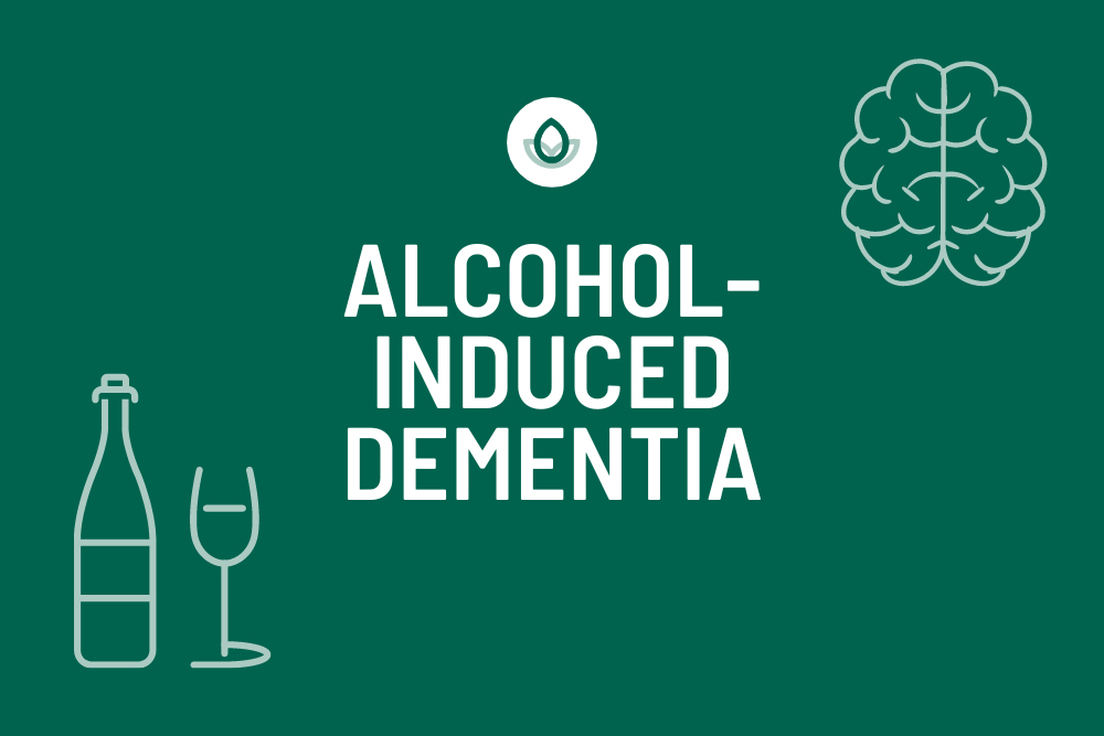 can-alcohol-cause-dementia-substance-abuse-and-memory-problems