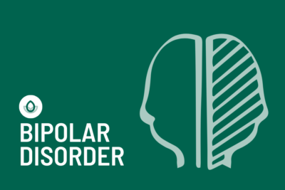 Bipolar Disorder