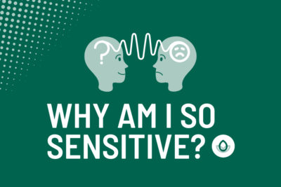 what is emotional sobriety