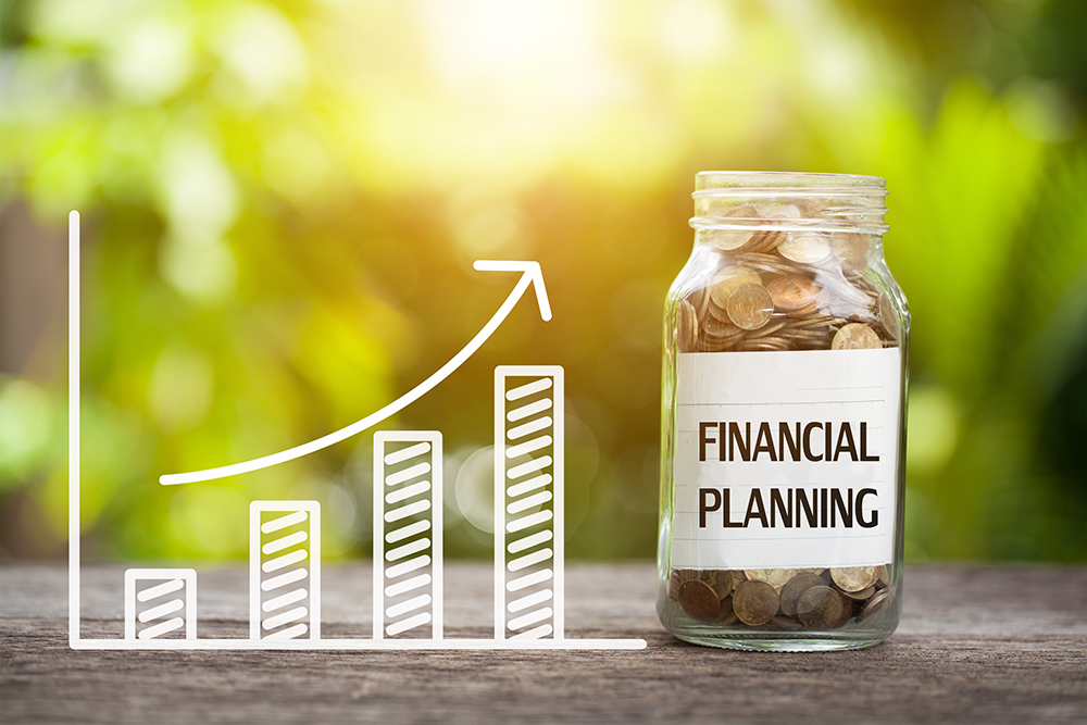 financial planning